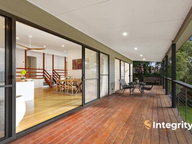 House for rent in Camerons Creek, Victoria