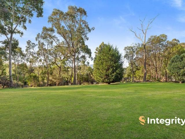 House for rent in Camerons Creek, Victoria