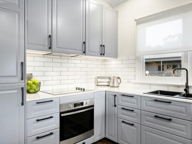House for rent in Healesville, Melbourne
