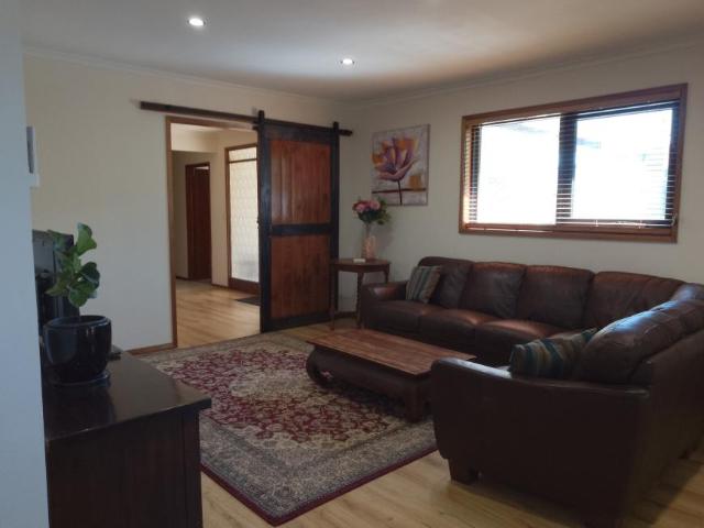 House for sale in Heathcote, Victoria