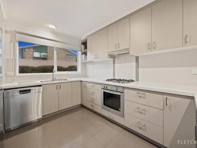 House for sale in Heathmont, Melbourne