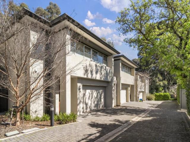 House for sale in Heathpool, Adelaide