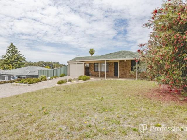 House for rent in Heathridge, City of Joondalup