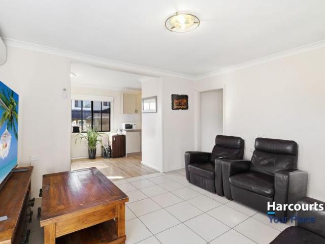 House for sale in Hebersham, Sydney