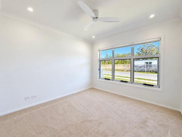 House for rent in Greta, New South Wales