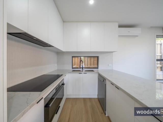 House for rent in Heidelberg Heights, Melbourne