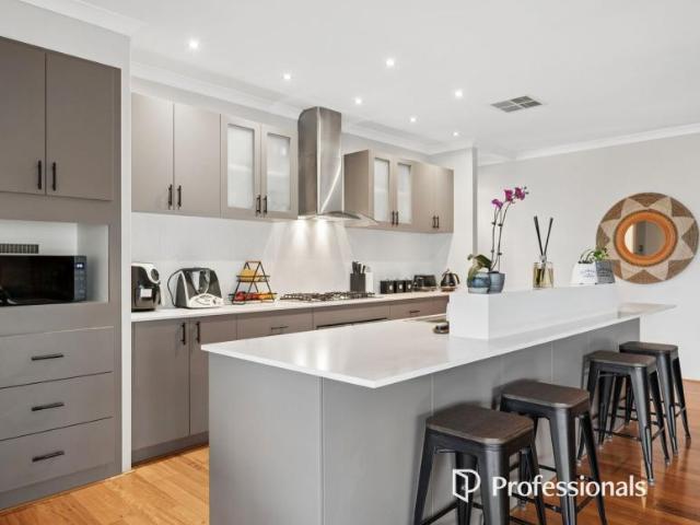House for sale in Helena Valley, Shire of Mundaring