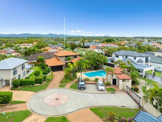 House for rent in Fernbrook, Queensland