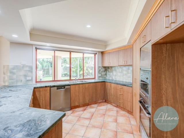 House for rent in Fernbrook, Queensland