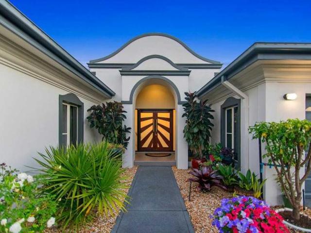 House for rent in Fernbrook, Queensland