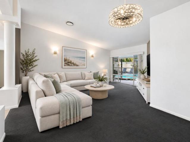 House for sale in Helensvale, Gold Coast City