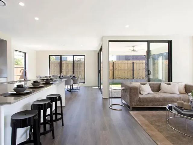 House for rent in Hemmant, Greater Brisbane