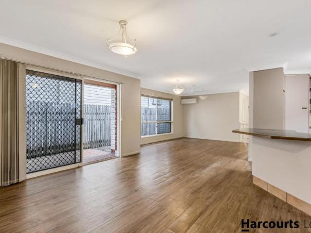 House for rent in Hendra, Greater Brisbane