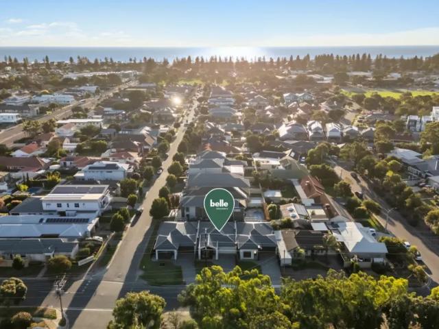 House for sale in Horseshoe Creek, South Australia