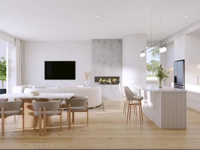 House for sale in Horseshoe Creek, South Australia