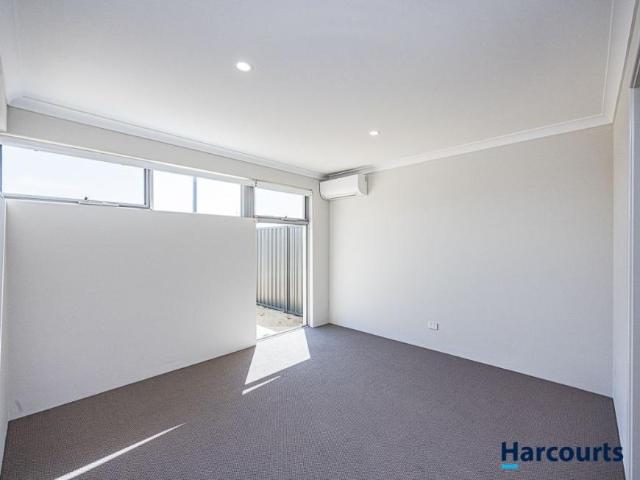 House for rent in Henley Brook, City of Swan