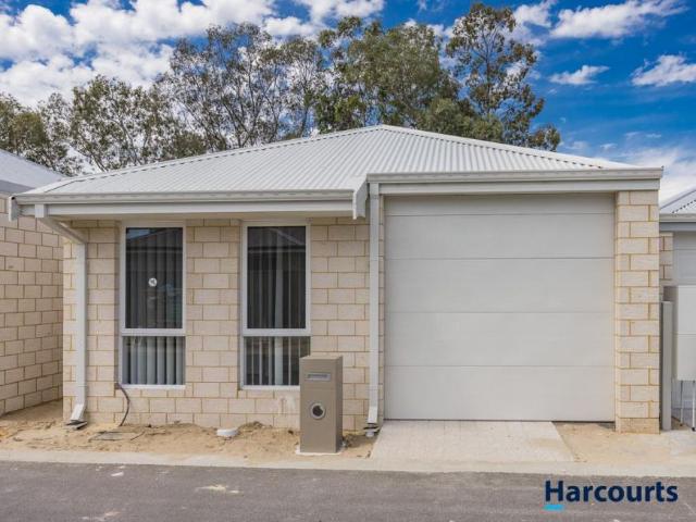 House for rent in Henley Brook, City of Swan