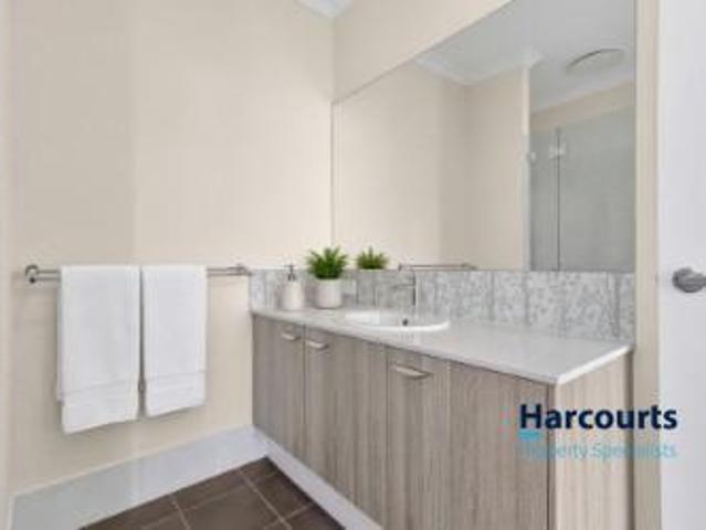 House for rent in Henley Brook, City of Swan