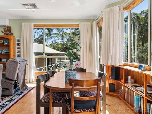 House for sale in Daylesford, Victoria
