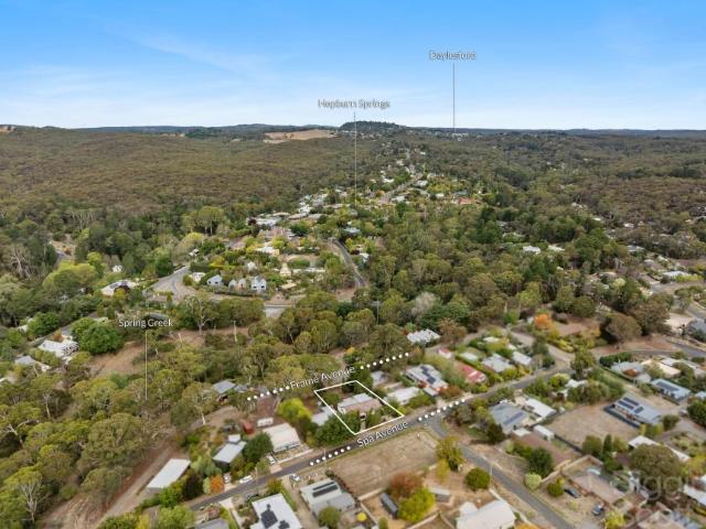 House for sale in Hepburn, Victoria