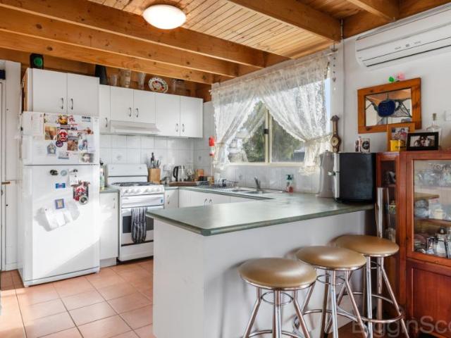 House for sale in Hepburn, Victoria