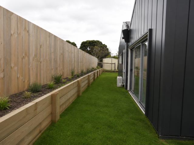 House for sale in Hepburn, Victoria