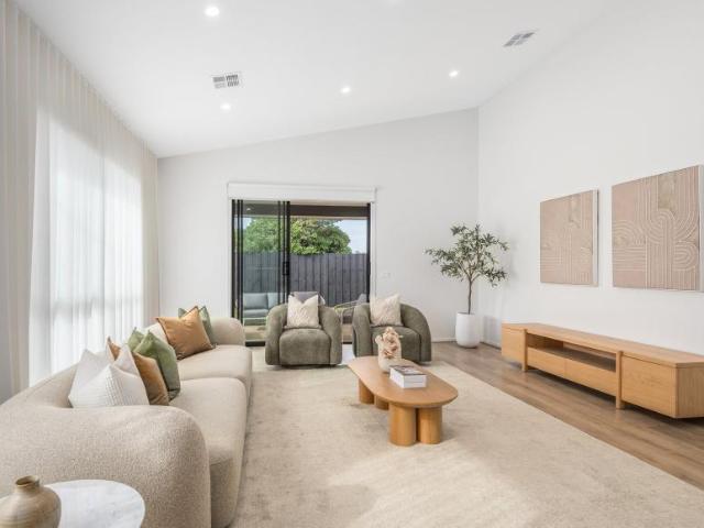 House for sale in Herne Hill, Geelong