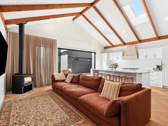 House for sale in Herne Hill, Geelong