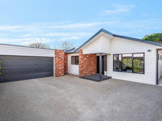 House for sale in Herne Hill, Geelong