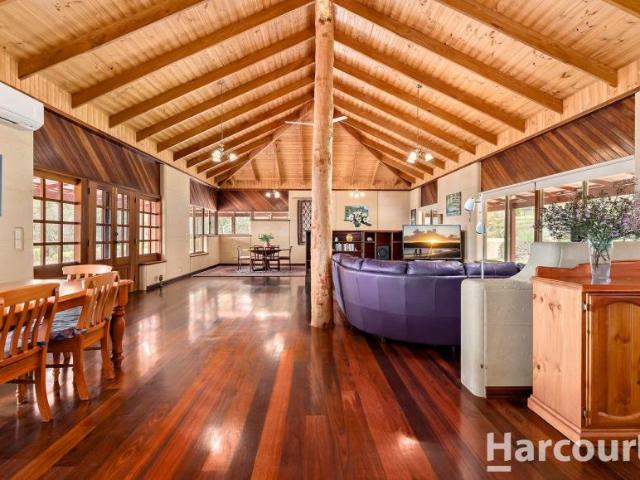 House for sale in Herron, City of Mandurah