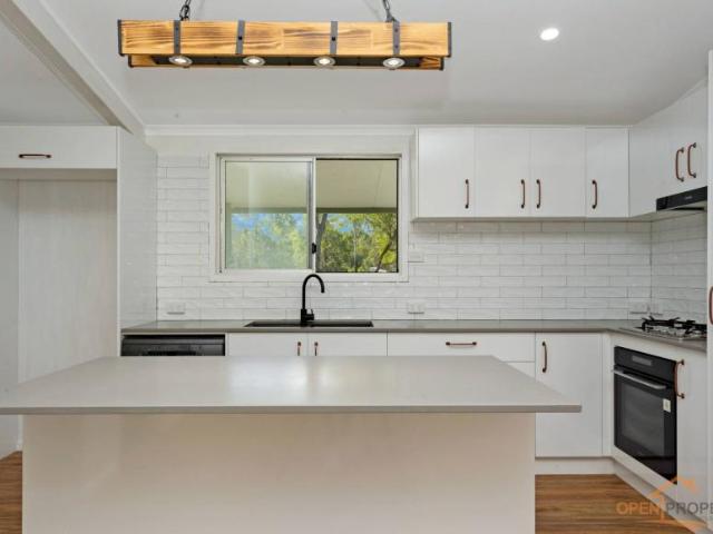 House for sale in Hervey Range, Queensland