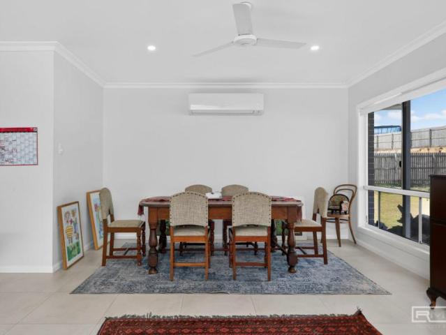 House for sale in Hidden Valley, Queensland