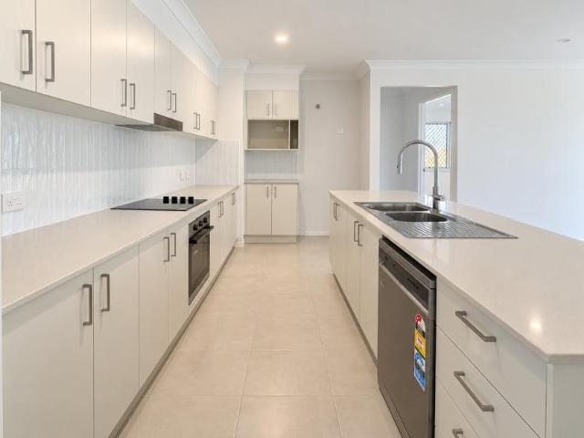House for sale in Hidden Valley, Livingstone Shire
