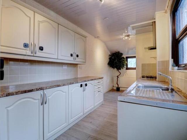 House for rent in High Wycombe