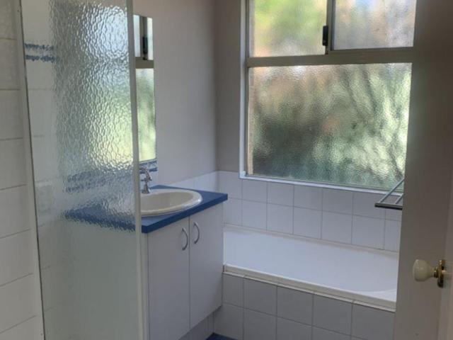 House for rent in High Wycombe, City Of Kalamunda