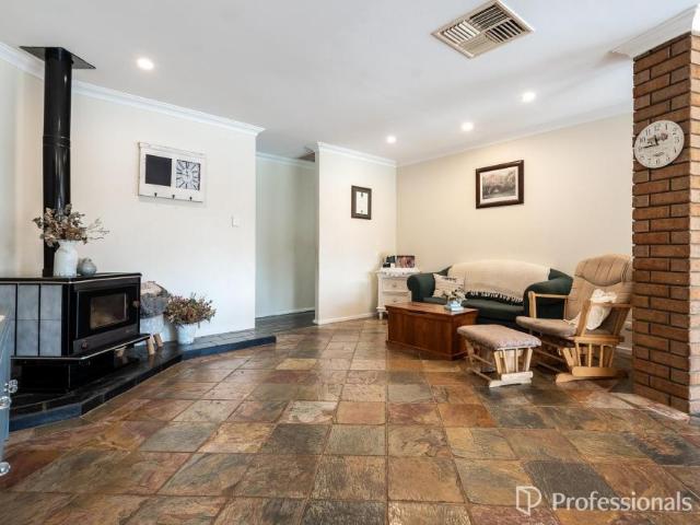 House for sale in High Wycombe, City Of Kalamunda