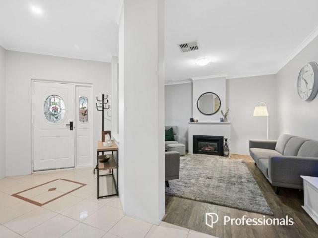 House for sale in High Wycombe, City Of Kalamunda