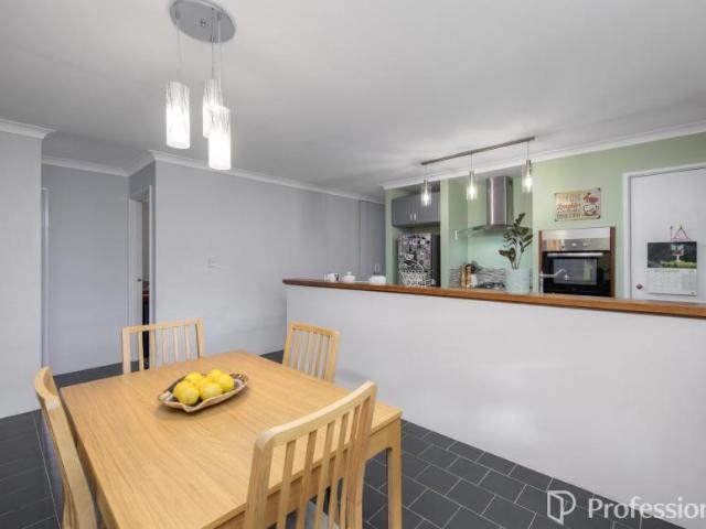 House for sale in High Wycombe, City Of Kalamunda