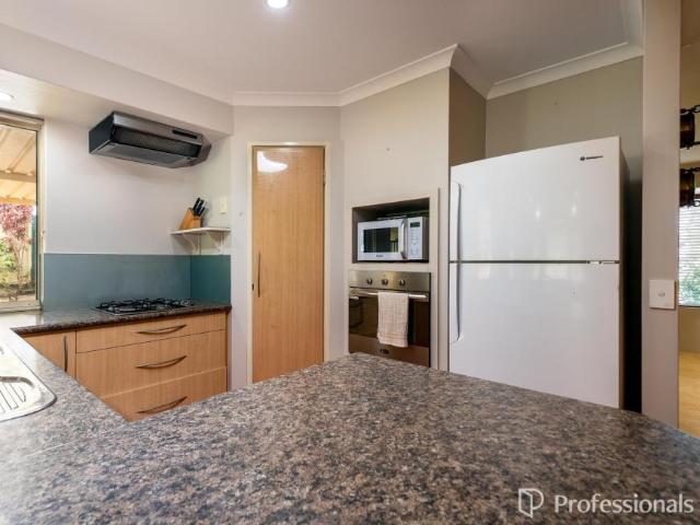House for sale in High Wycombe, City Of Kalamunda