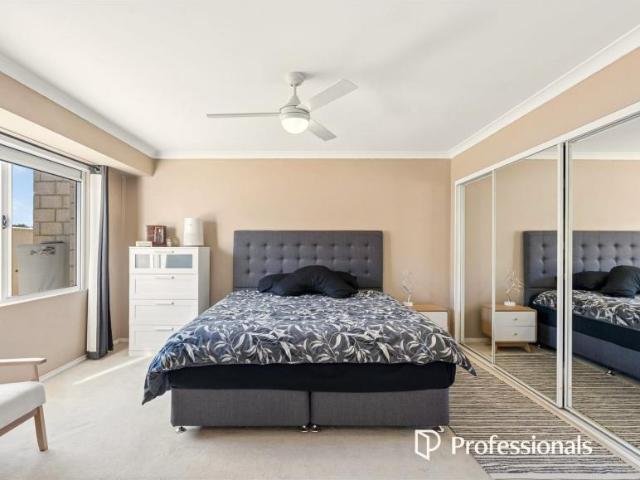 House for sale in High Wycombe, City Of Kalamunda