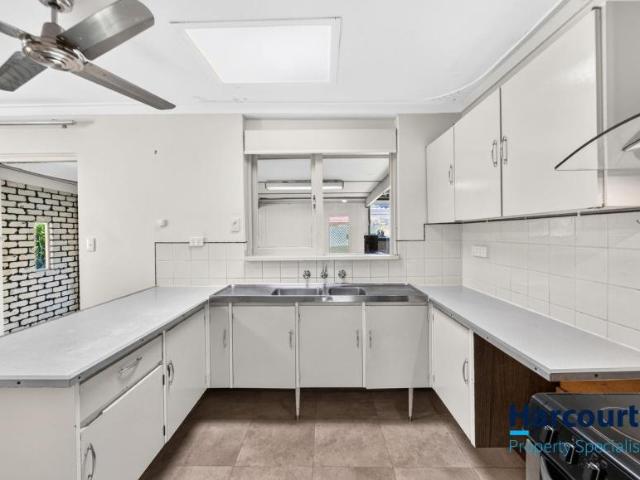House for sale in High Wycombe, City Of Kalamunda