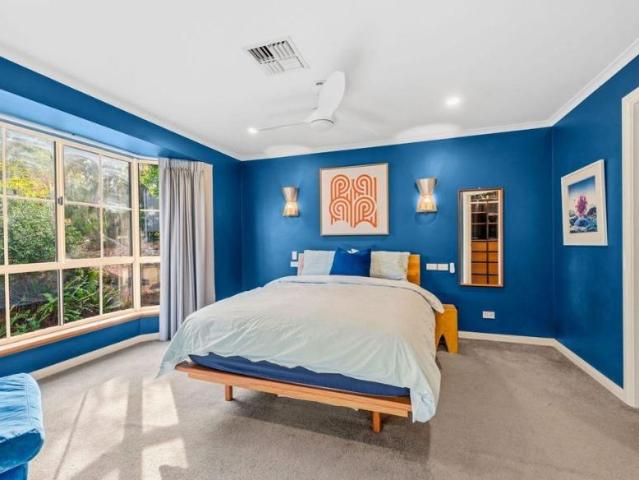 House for rent in Horseshoe Creek, South Australia