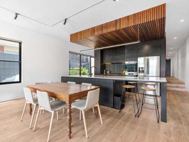 House for rent in Highett, Melbourne
