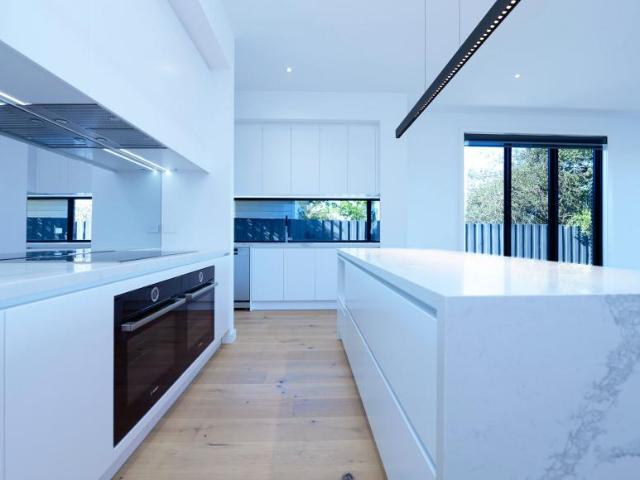 House for rent in Highett, Melbourne
