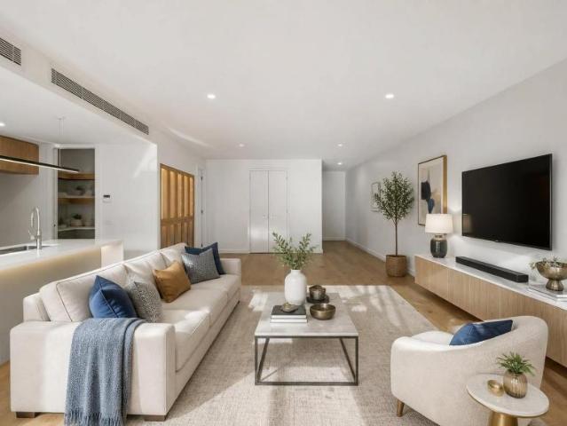 House for rent in Highett, Melbourne