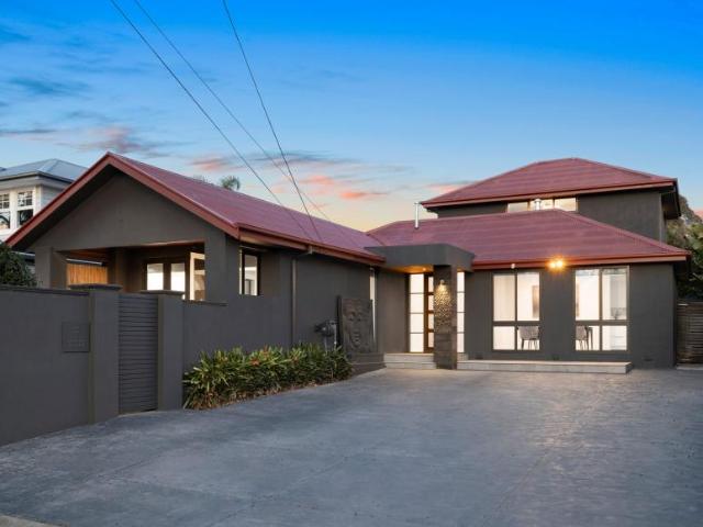 House for sale in Highett, Melbourne