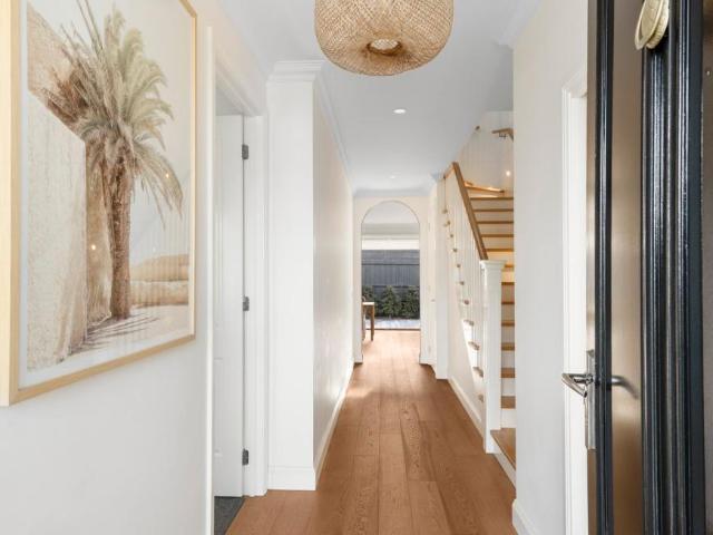 House for sale in Highett, Melbourne
