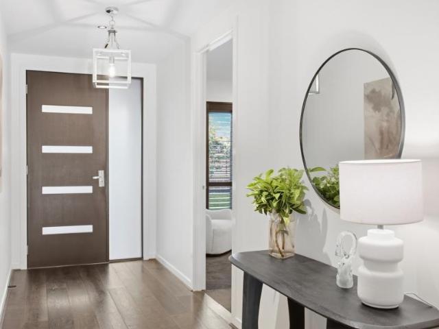 House for sale in Highett, Melbourne
