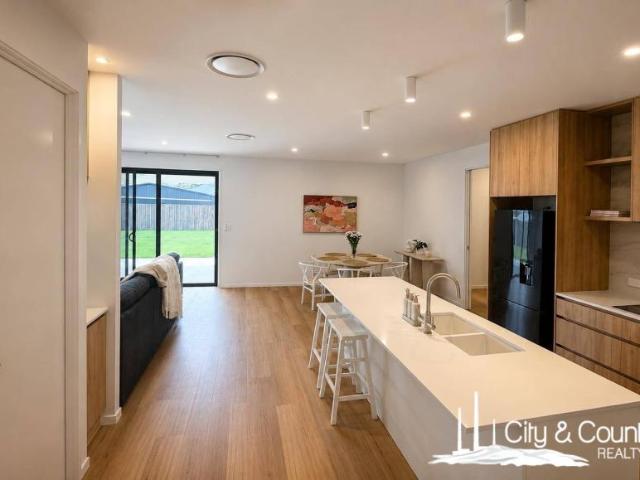 House for sale in Highfields, Queensland
