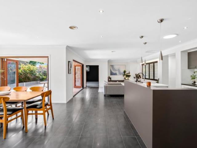 House for sale in Highton, Geelong
